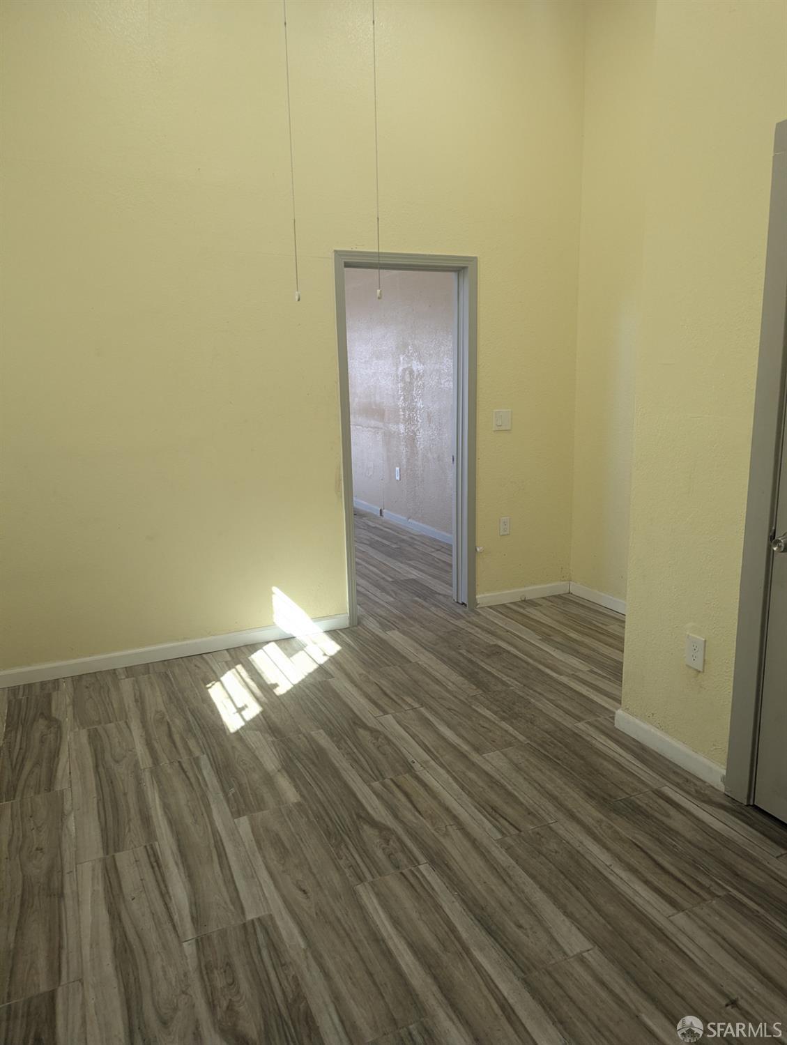 10816 Bancroft Avenue # 10816