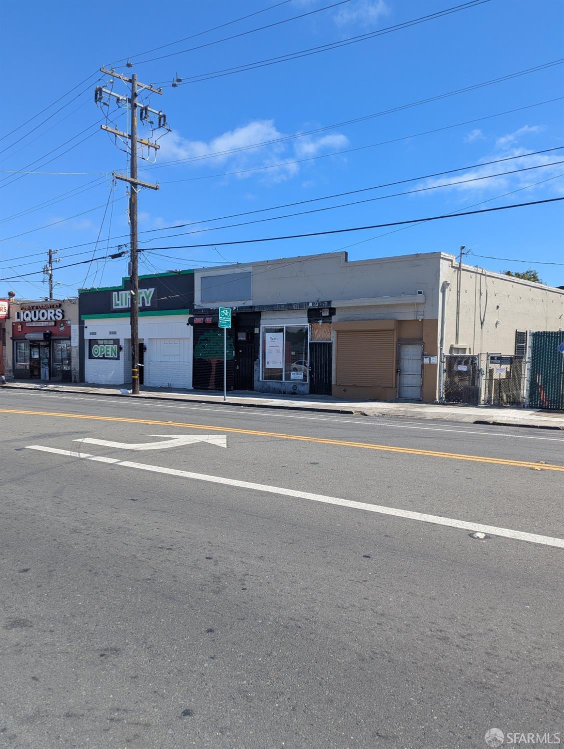 10816 Bancroft Avenue # 10816