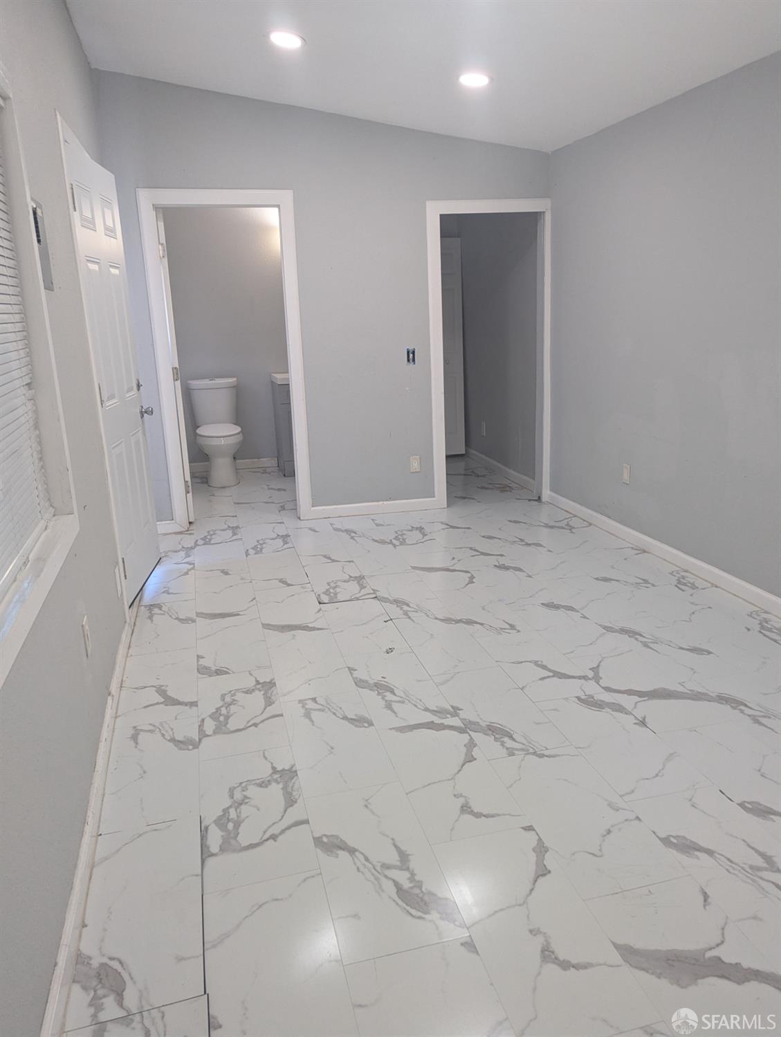 10816 Bancroft Avenue # 10816