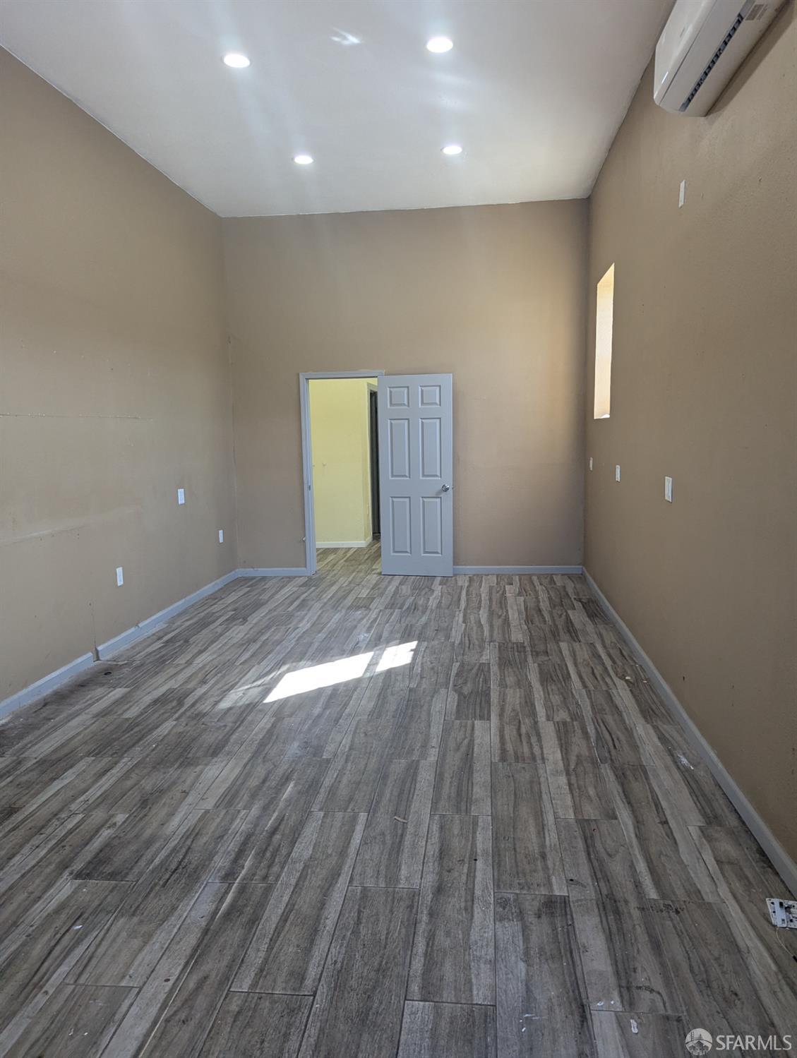 10816 Bancroft Avenue # 10816