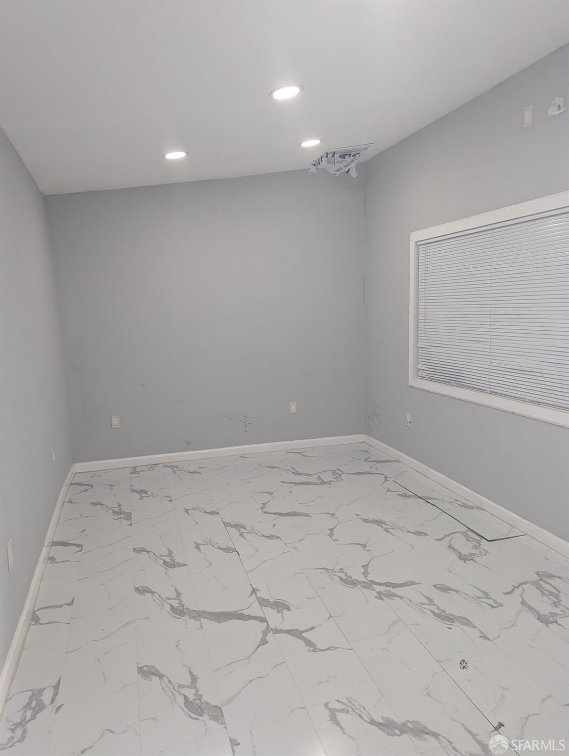 10816 Bancroft Avenue # 10816