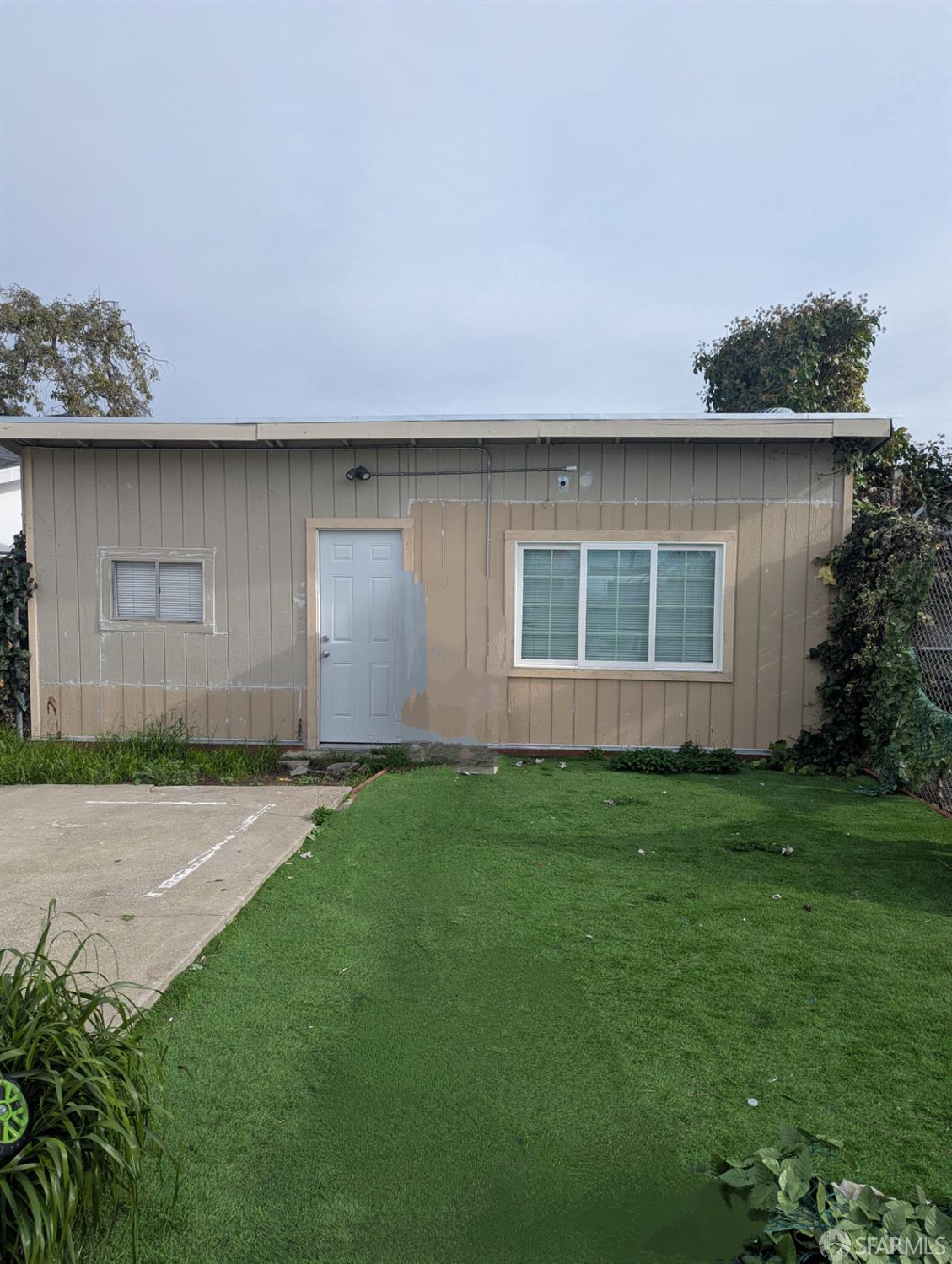 10816 Bancroft Avenue # 10816