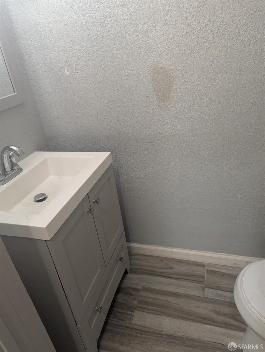 10816 Bancroft Avenue # 10816