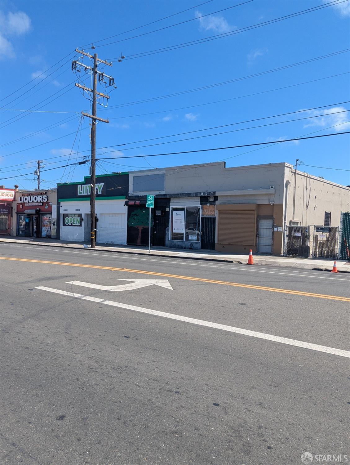 10816 Bancroft Avenue # 10816