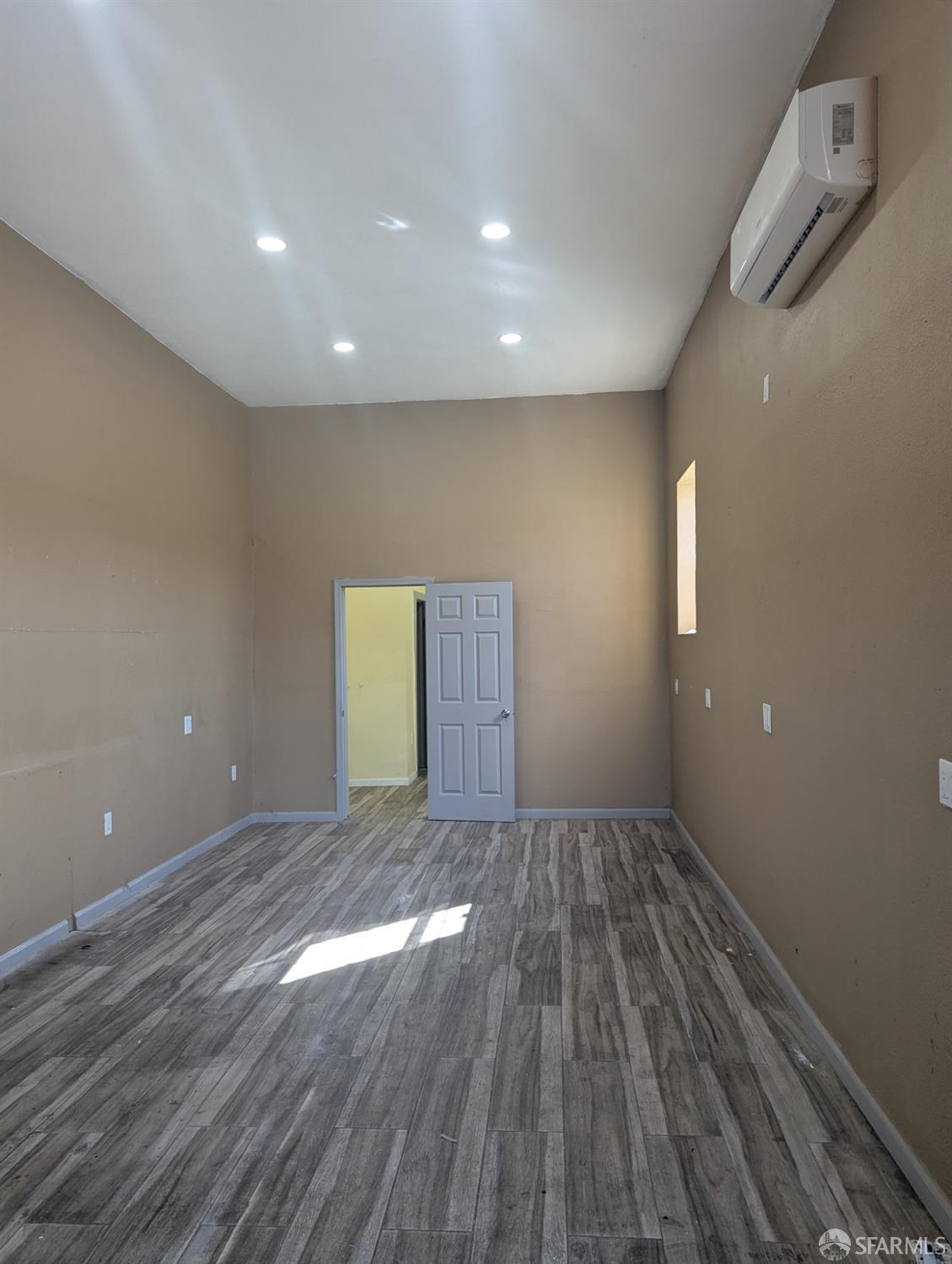 10816 Bancroft Avenue # 10816