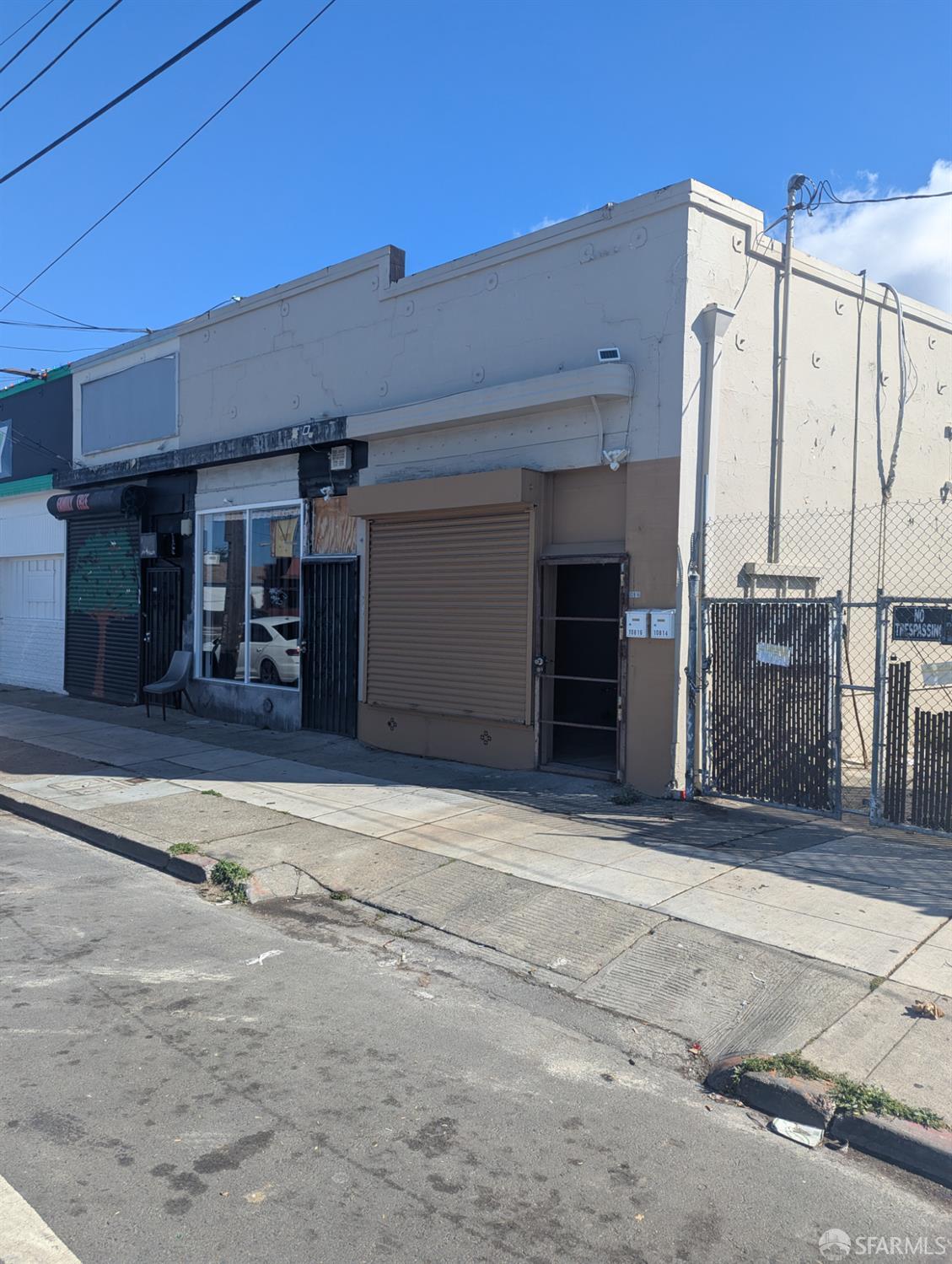 10816 Bancroft Avenue # 10816