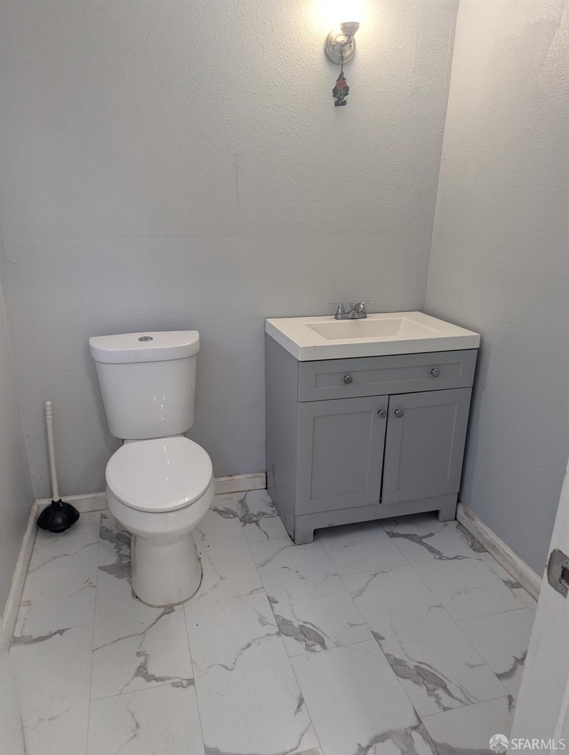 10816 Bancroft Avenue # 10816