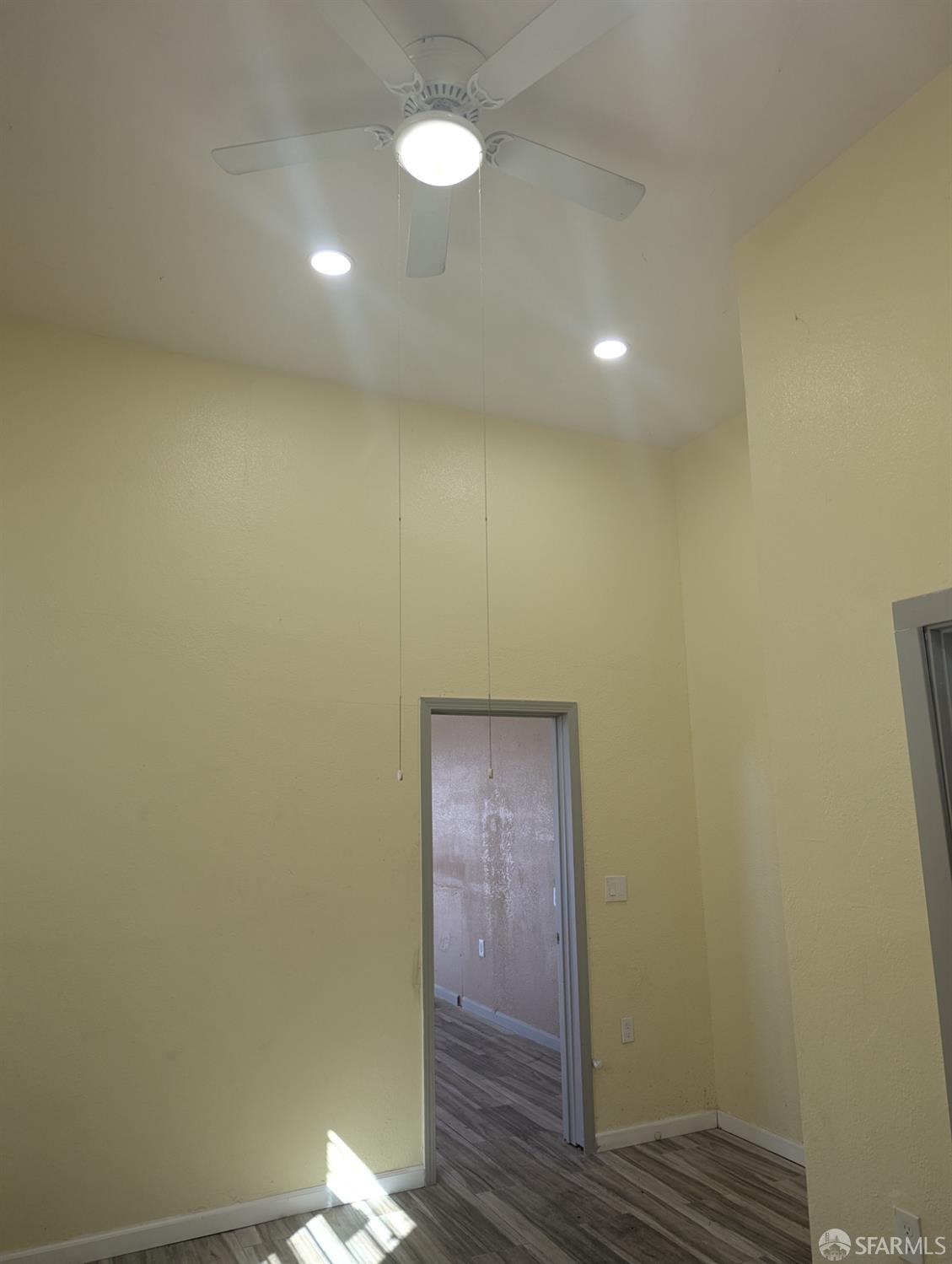 10816 Bancroft Avenue # 10816