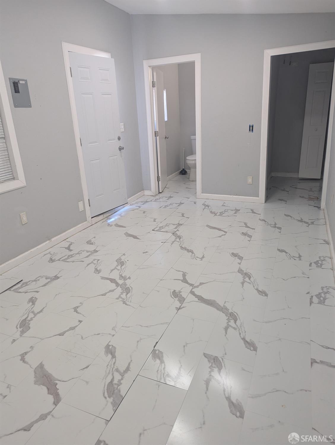 10816 Bancroft Avenue # 10816