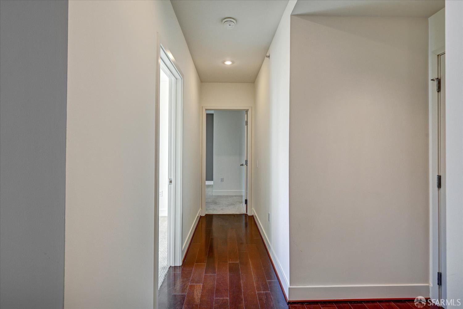 235 Berry Street # 516