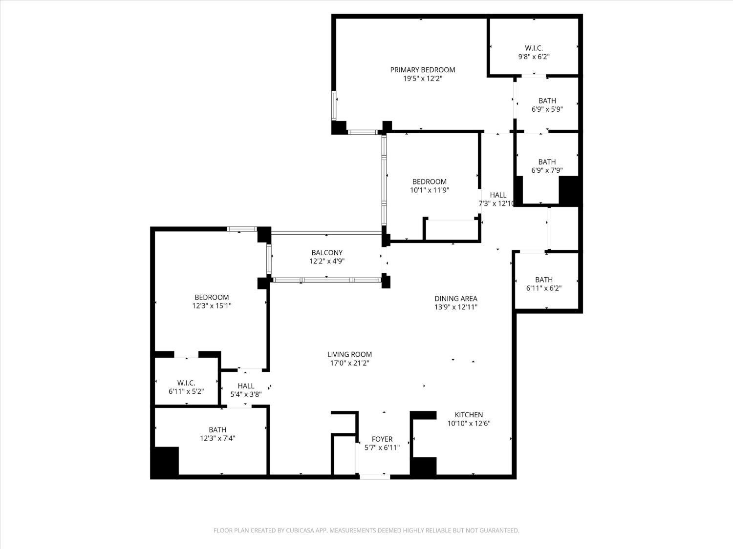 235 Berry Street # 516