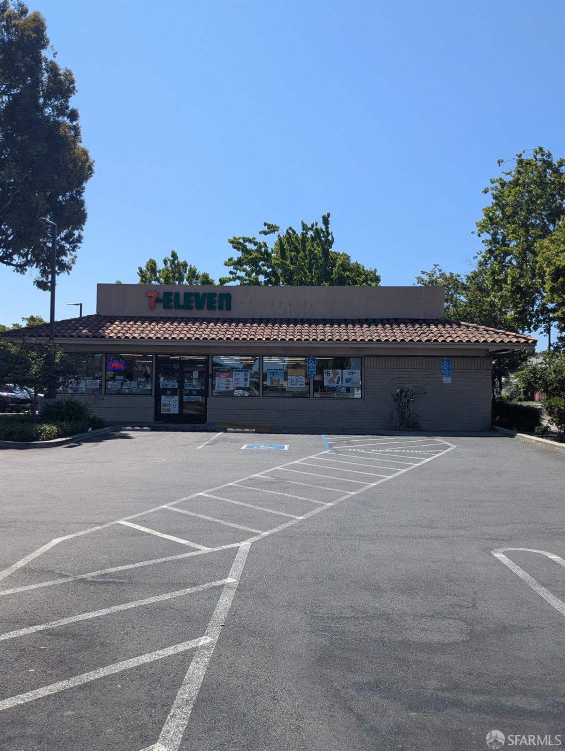 7120 Dublin Boulevard