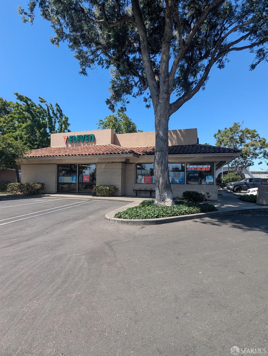7120 Dublin Boulevard