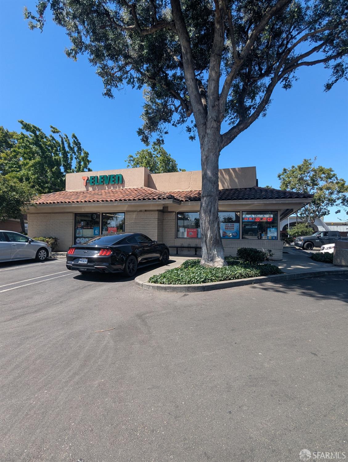 7120 Dublin Boulevard