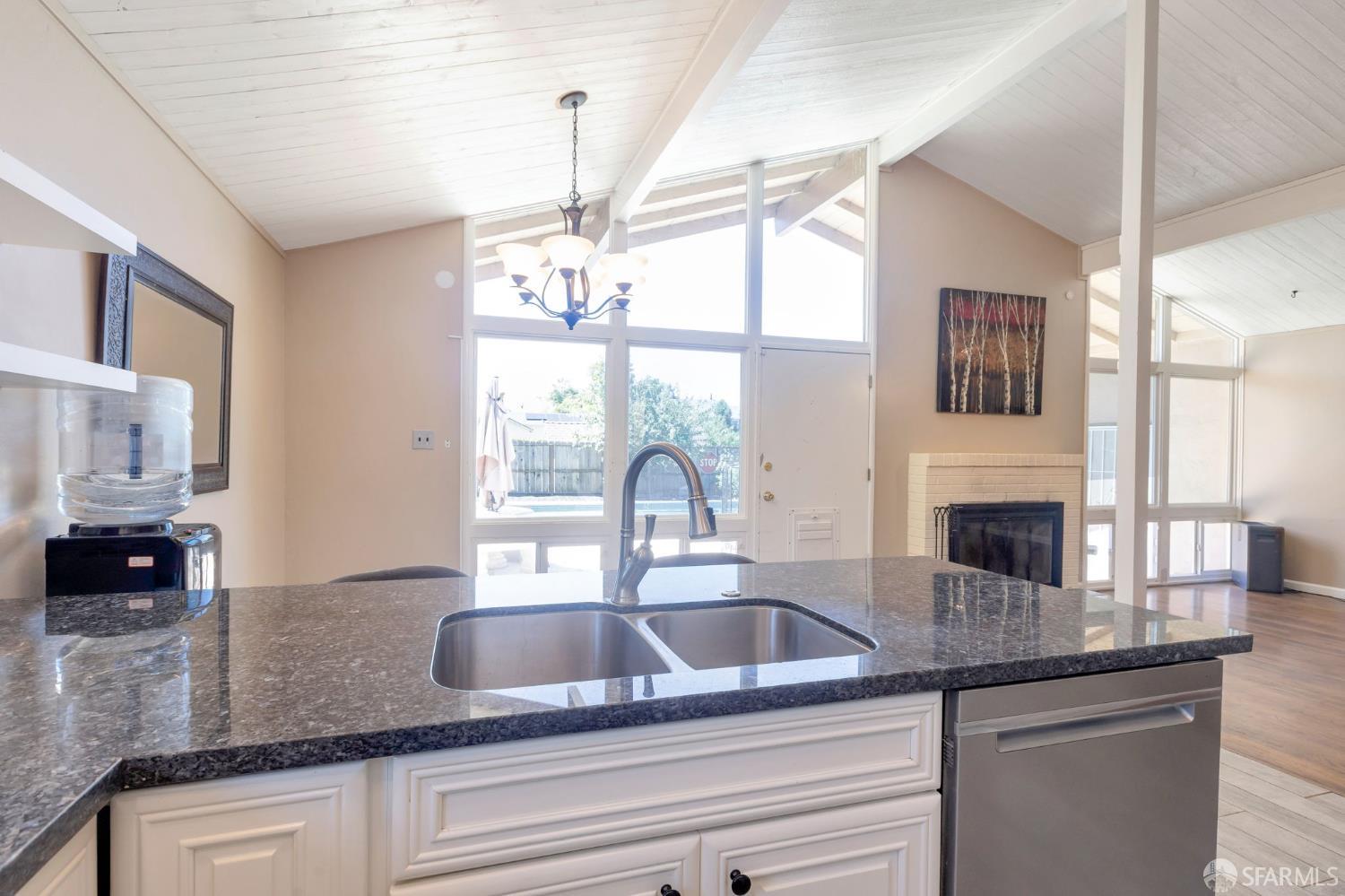 4275 Stanford Way