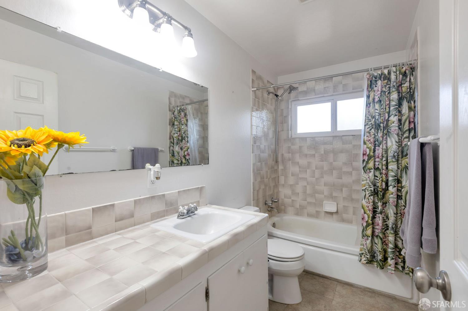 4275 Stanford Way