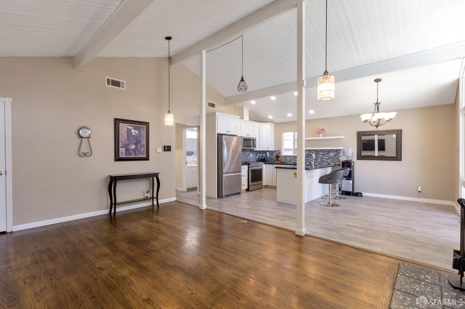 4275 Stanford Way