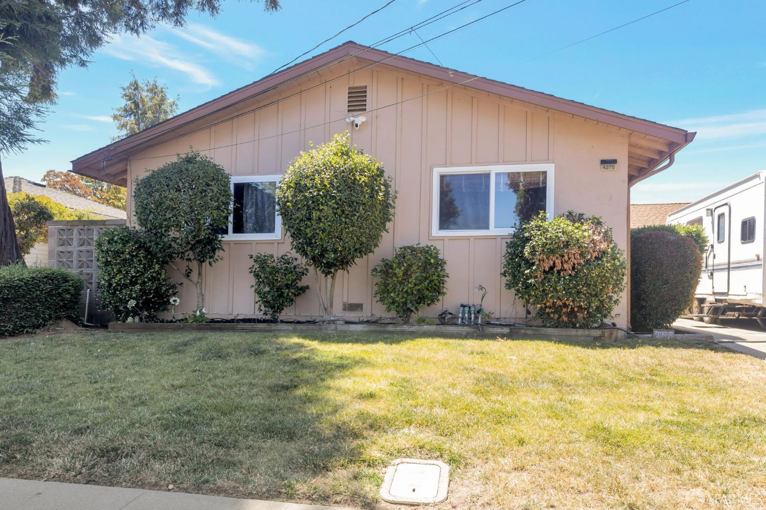 4275 Stanford Way