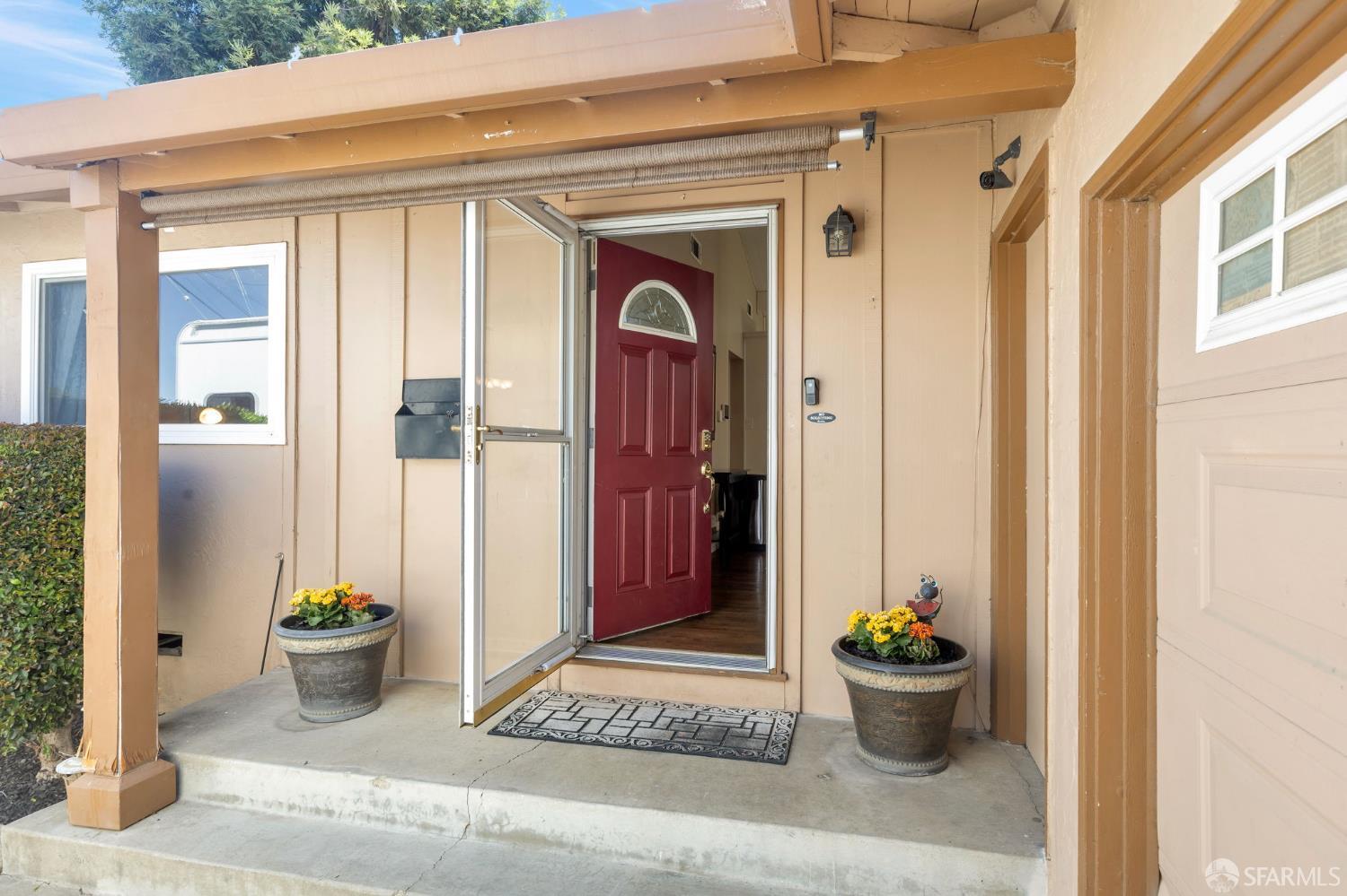 4275 Stanford Way