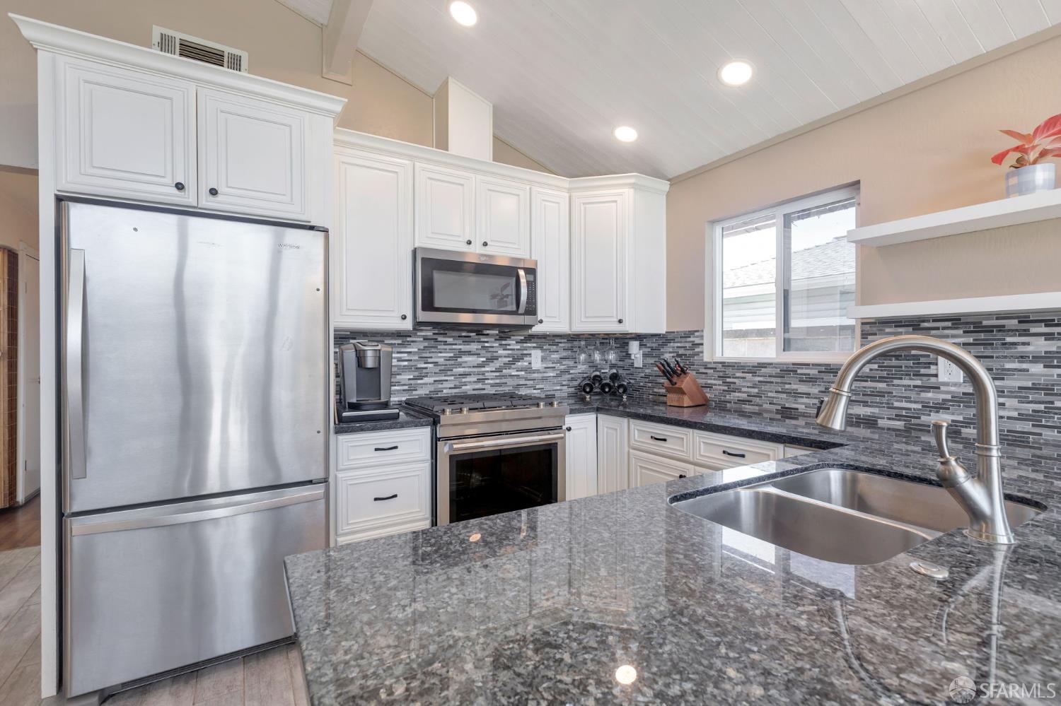 4275 Stanford Way