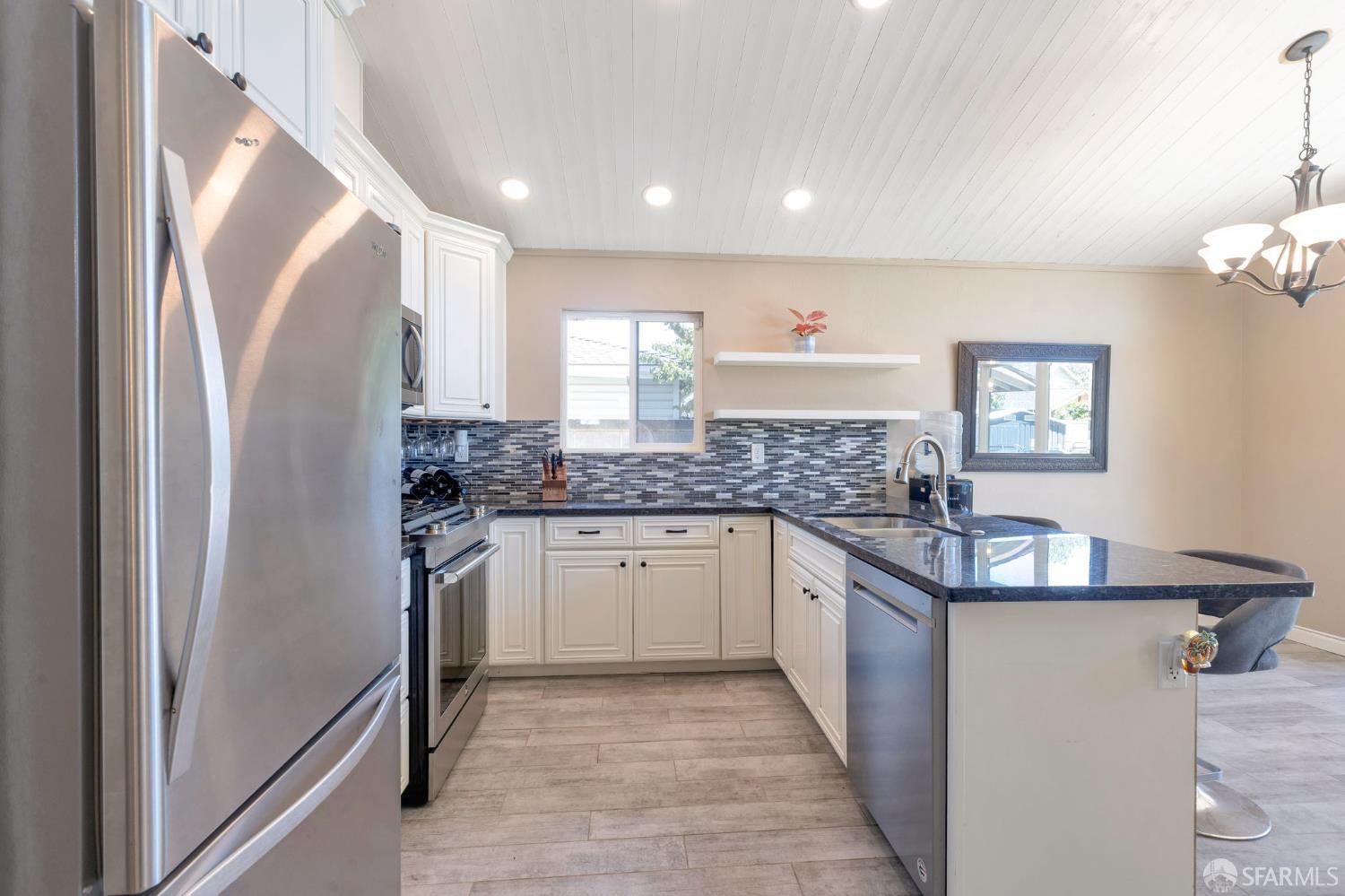 4275 Stanford Way