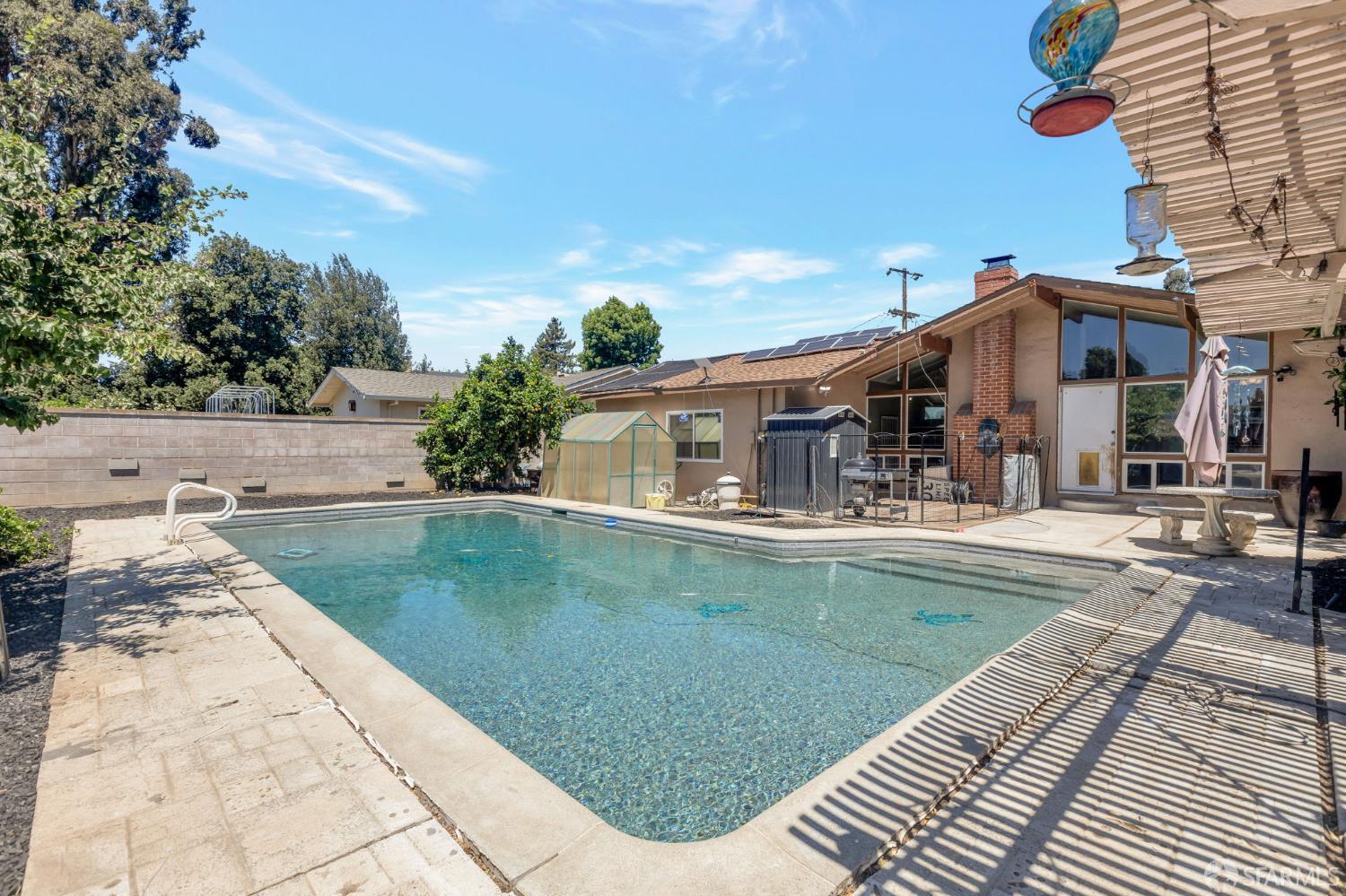 4275 Stanford Way