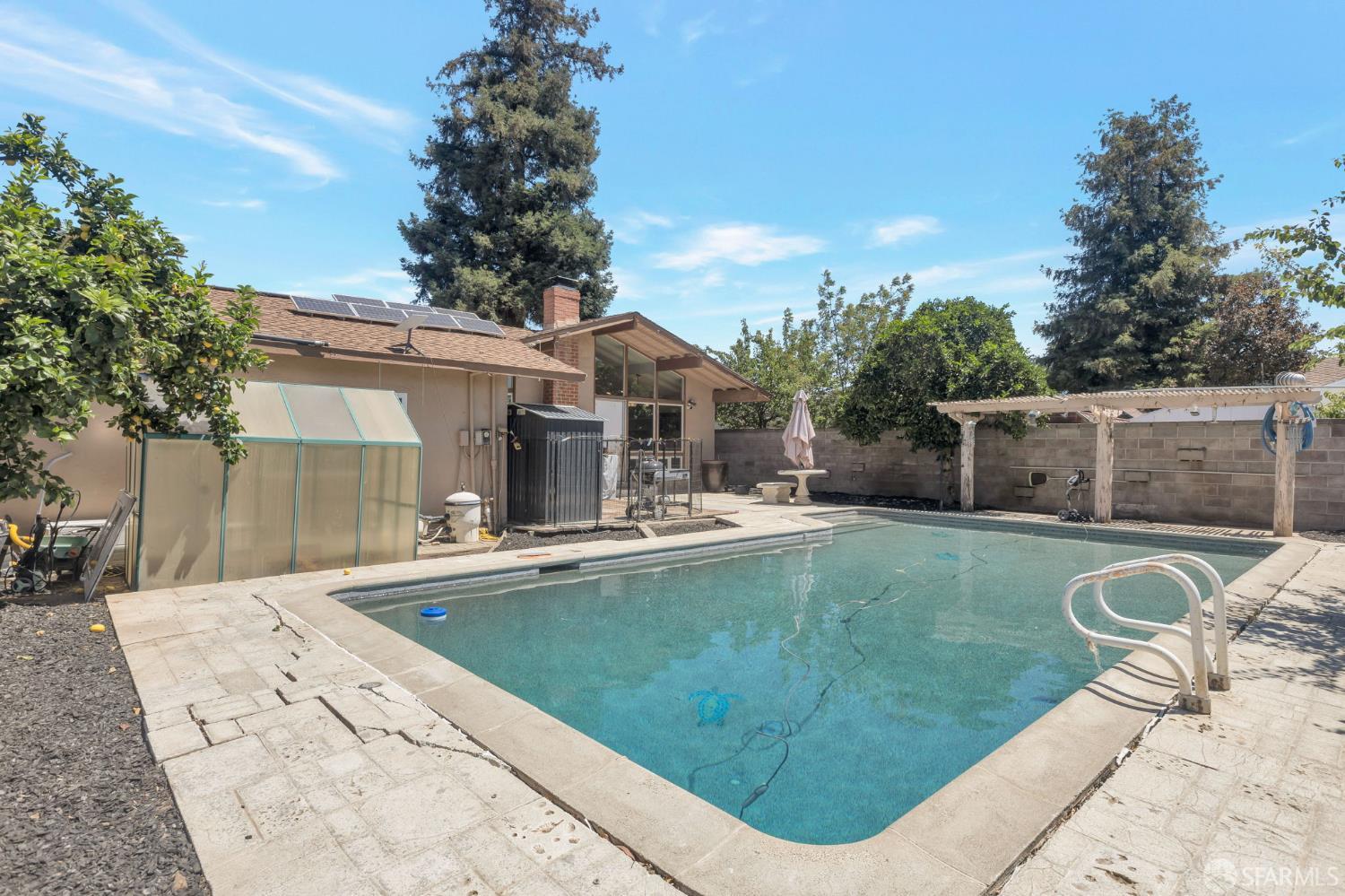 4275 Stanford Way