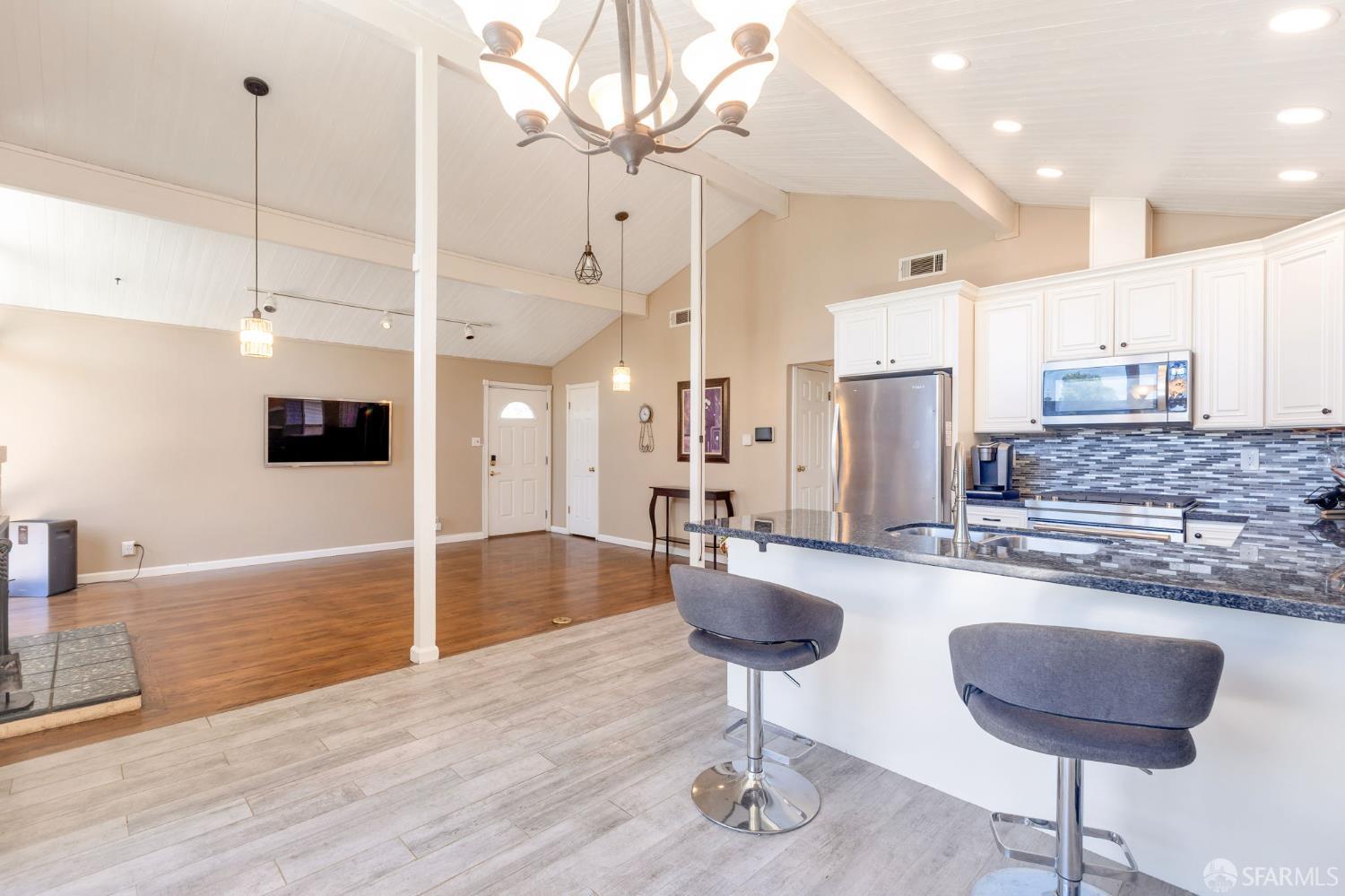 4275 Stanford Way
