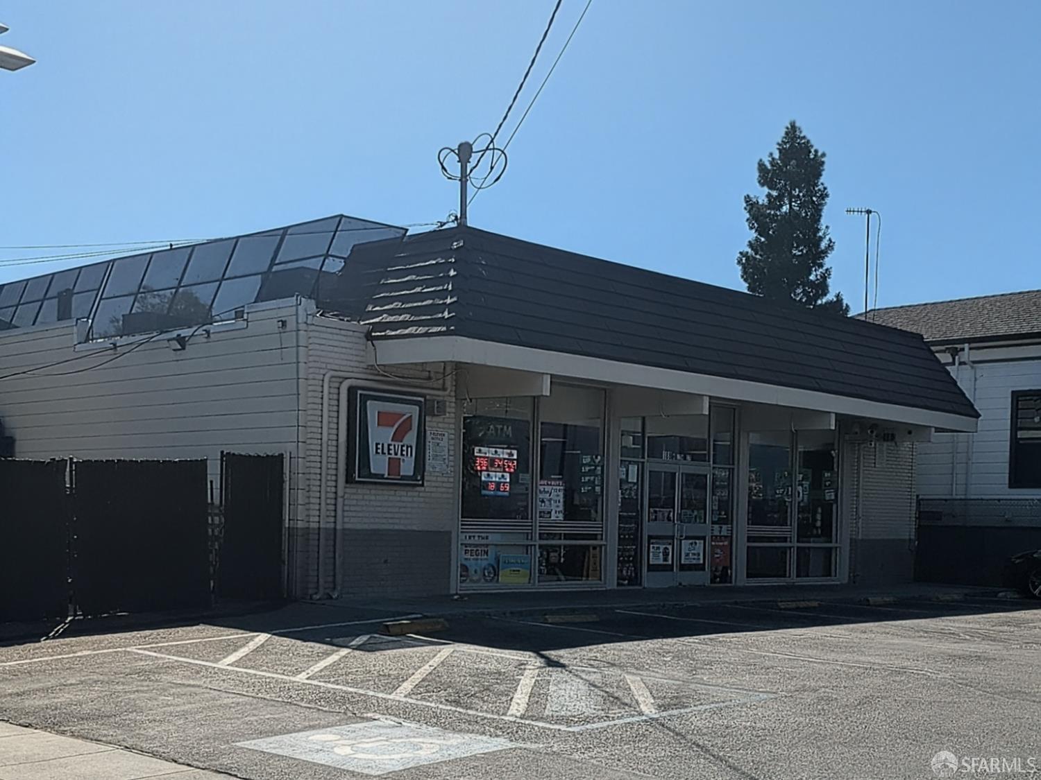 188 N Sixth Street