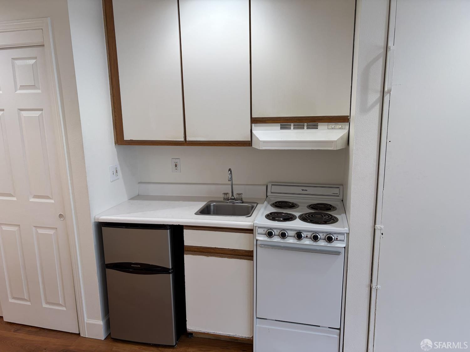 195 7th Street # 204