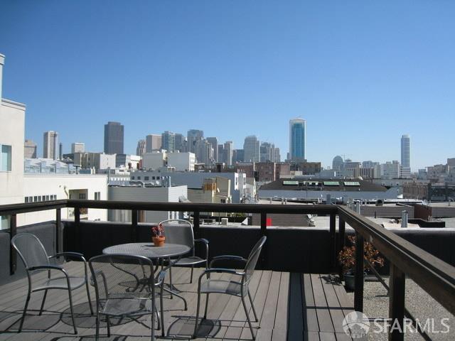 195 7th Street # 204