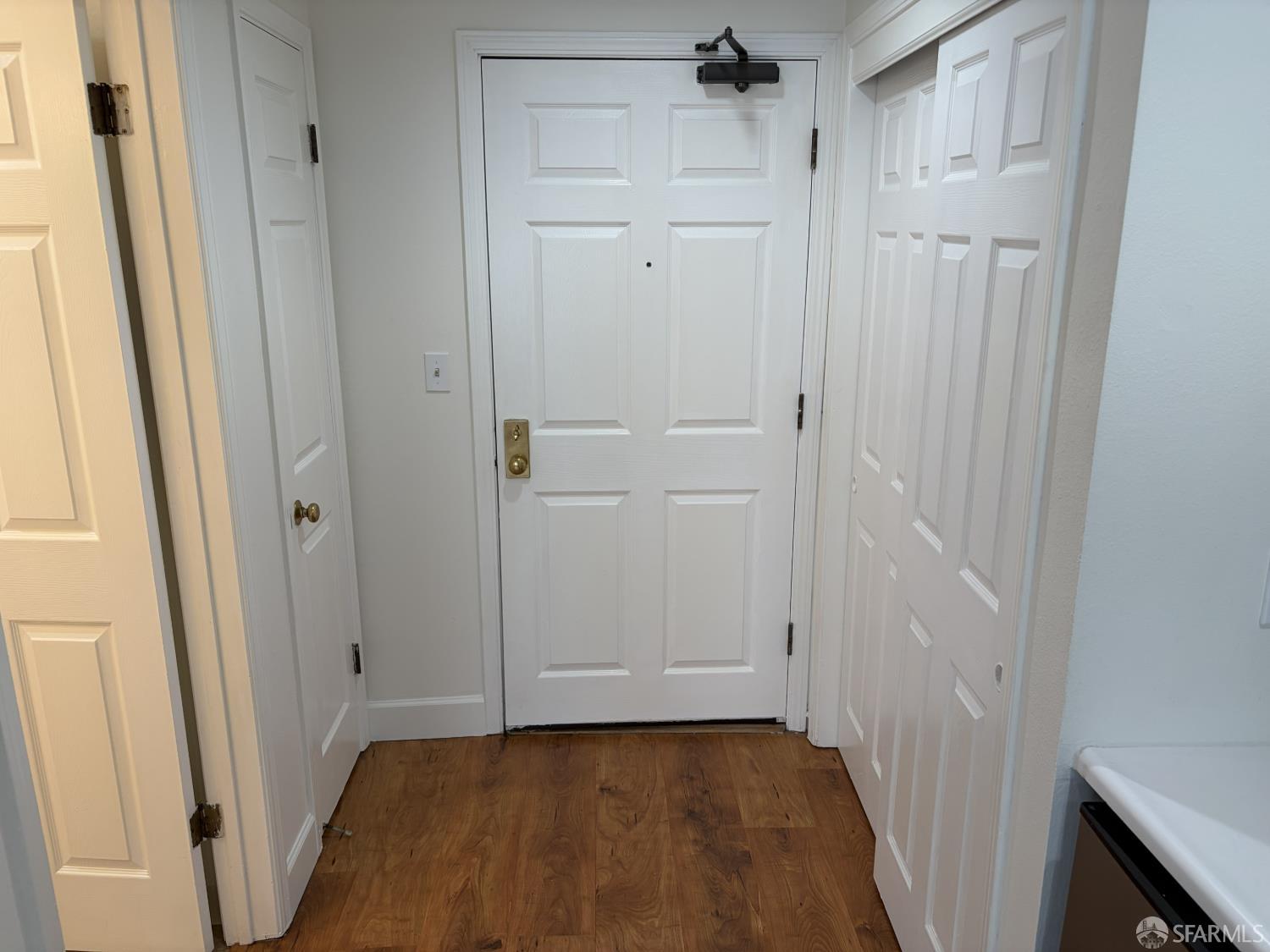 195 7th Street # 204