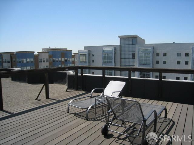 195 7th Street # 204