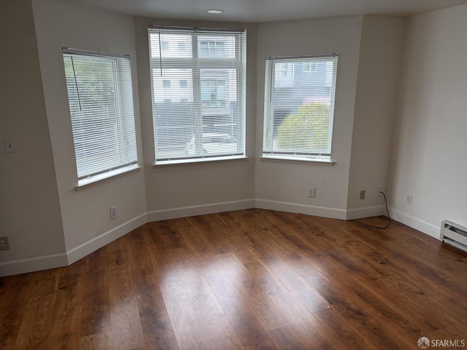 195 7th Street # 204