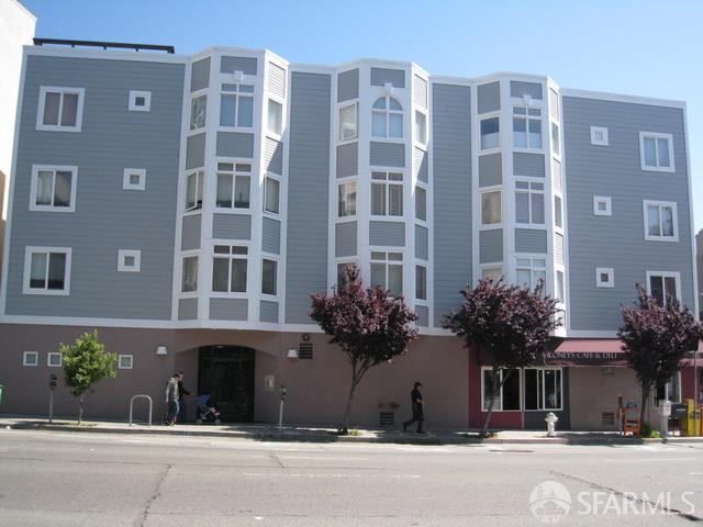 195 7th Street # 204