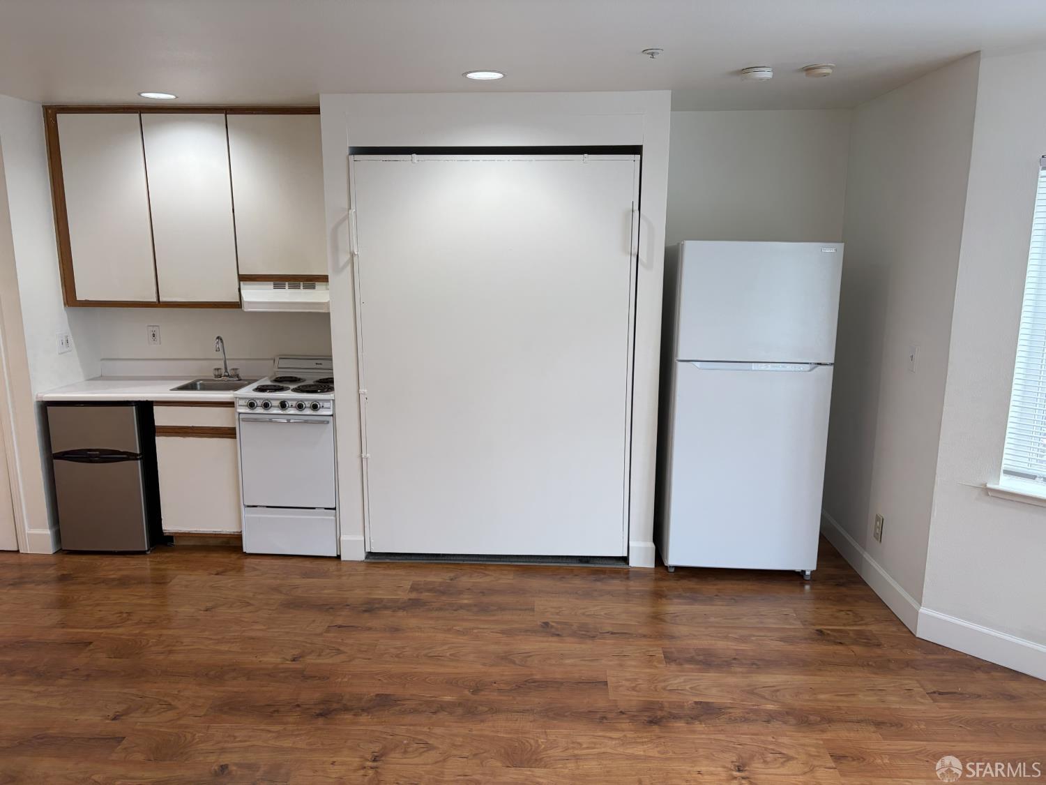 195 7th Street # 204