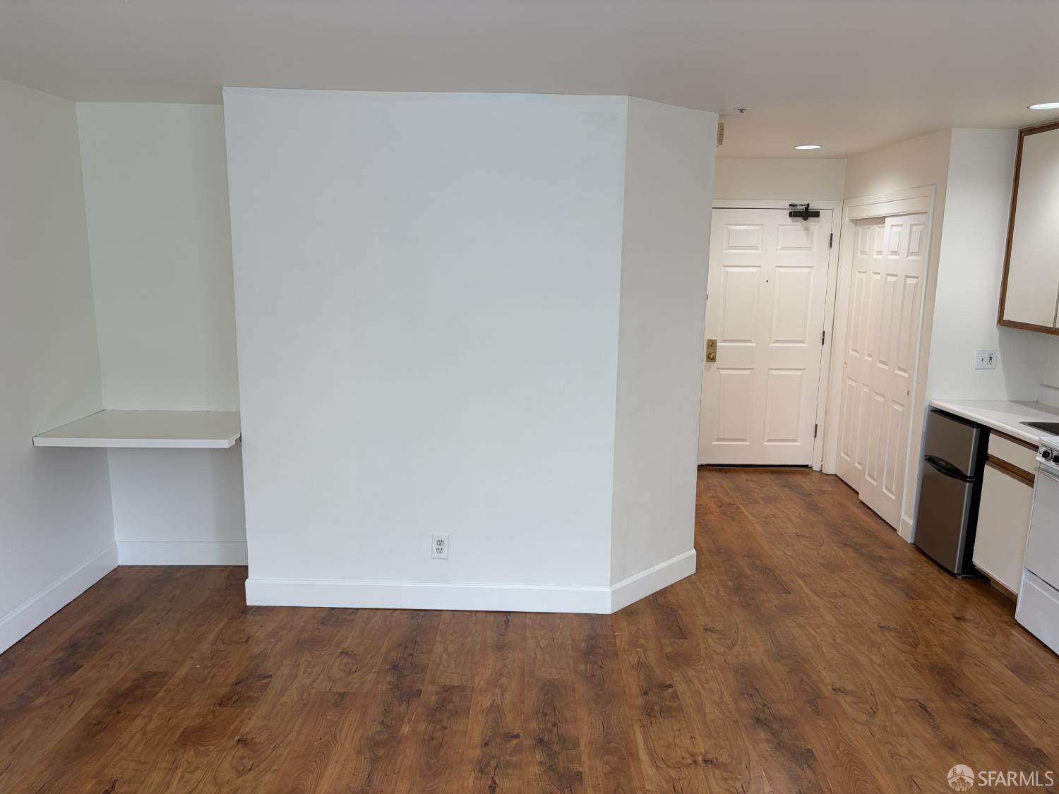 195 7th Street # 204