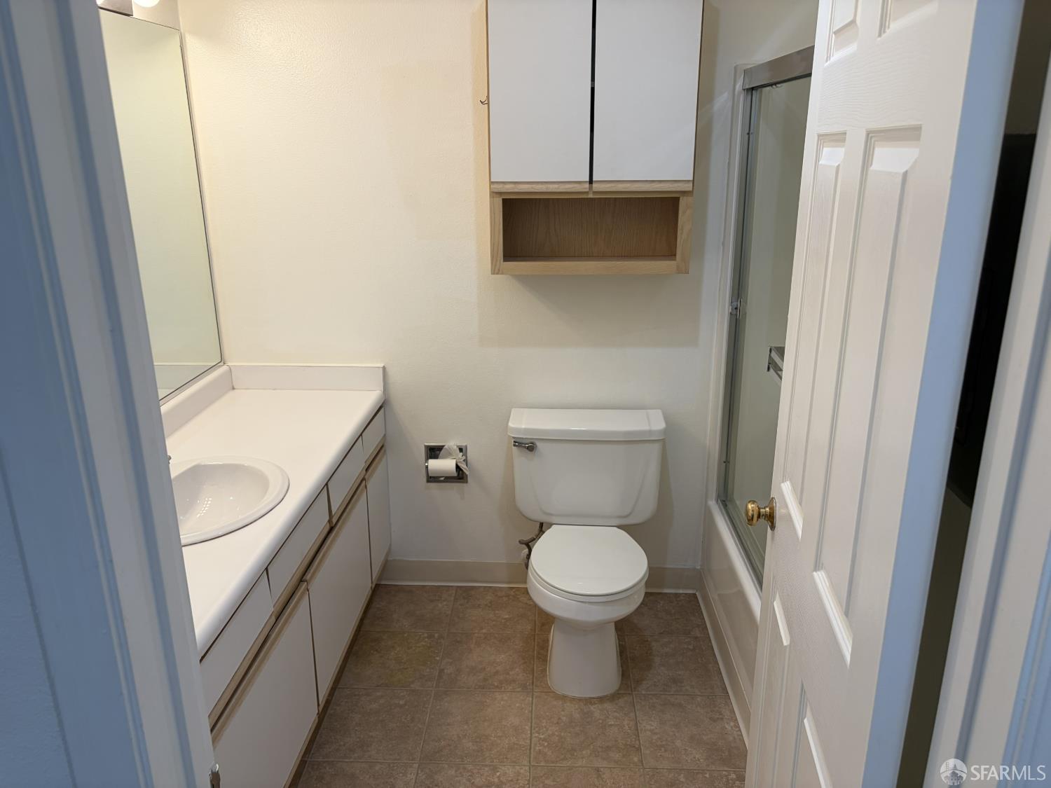 195 7th Street # 204