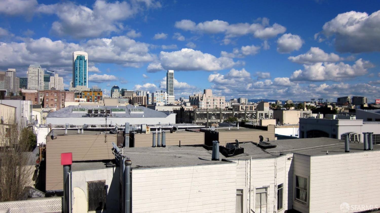 195 7th Street # 204