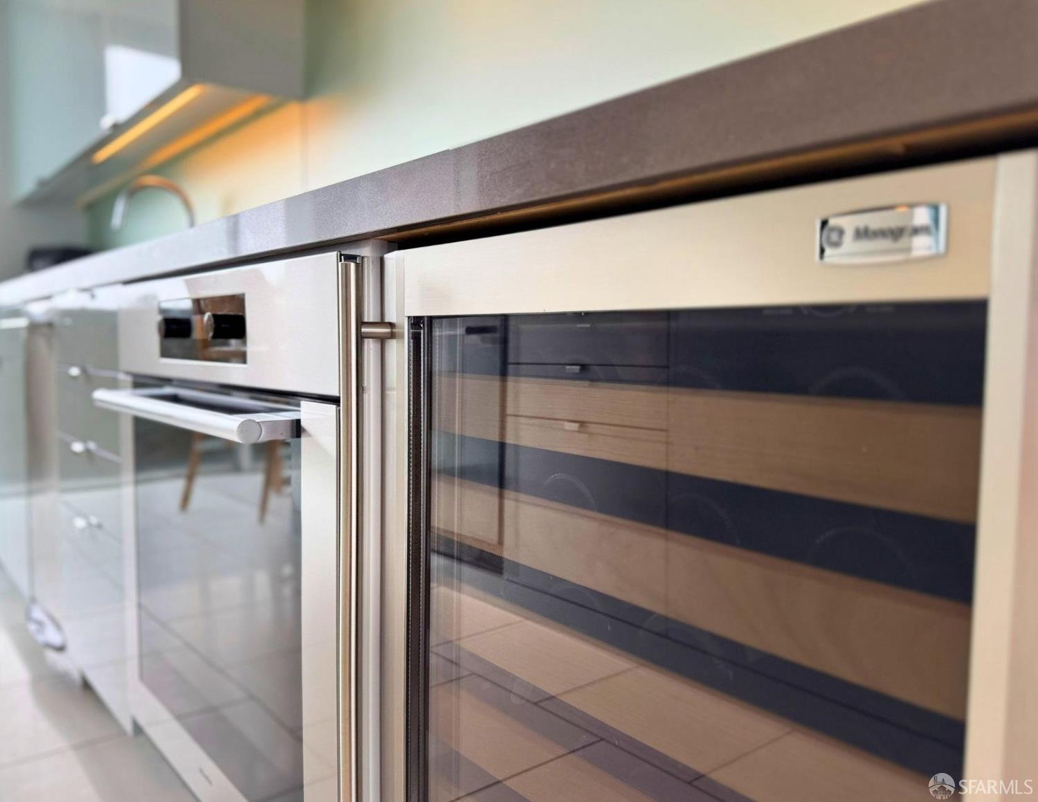 1000 North Point Street Unit: #1608