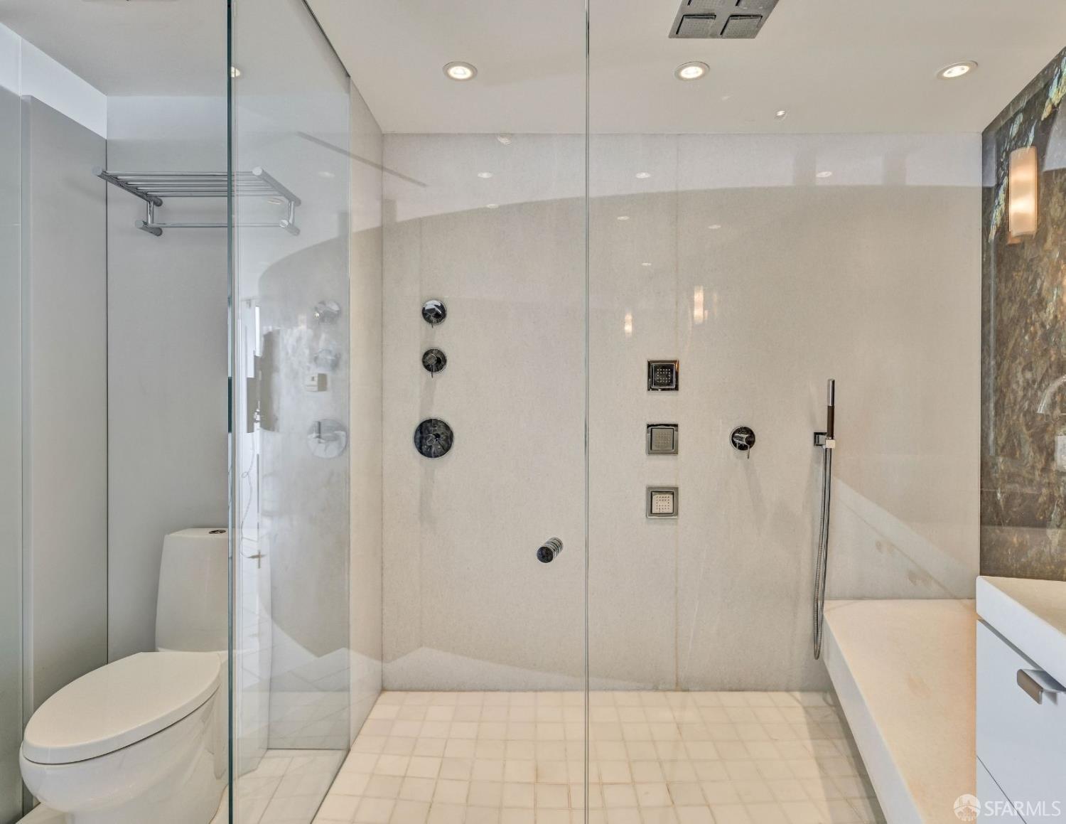 1000 North Point Street Unit: #1608