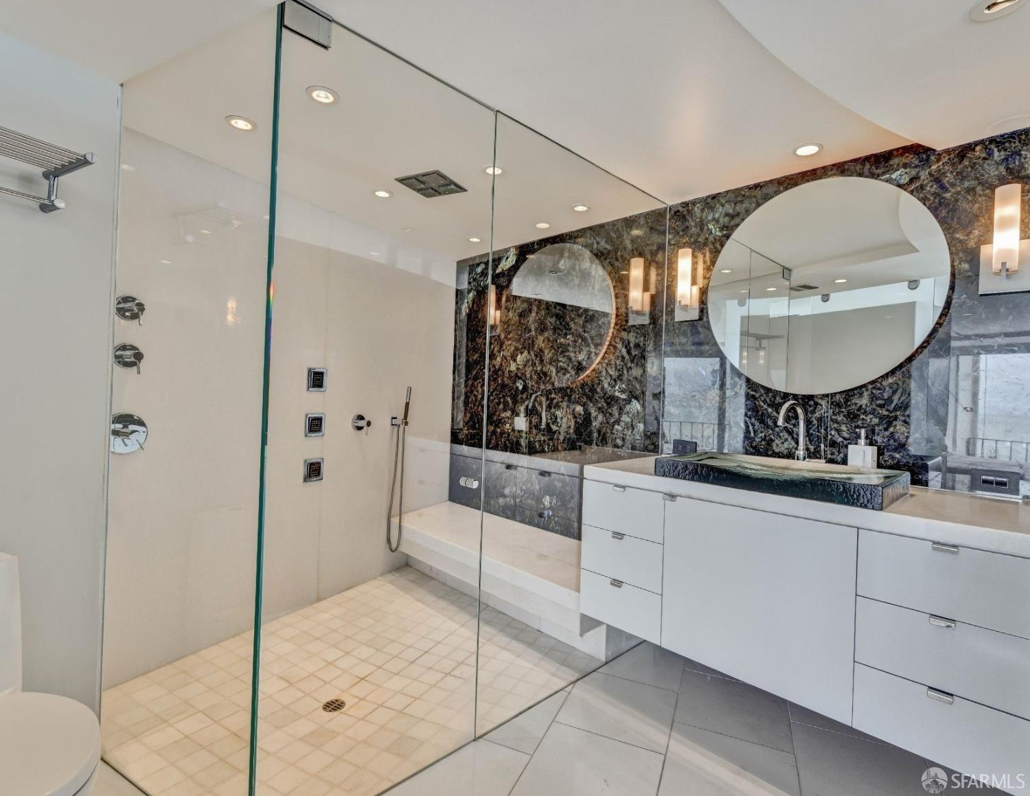 1000 North Point Street Unit: #1608