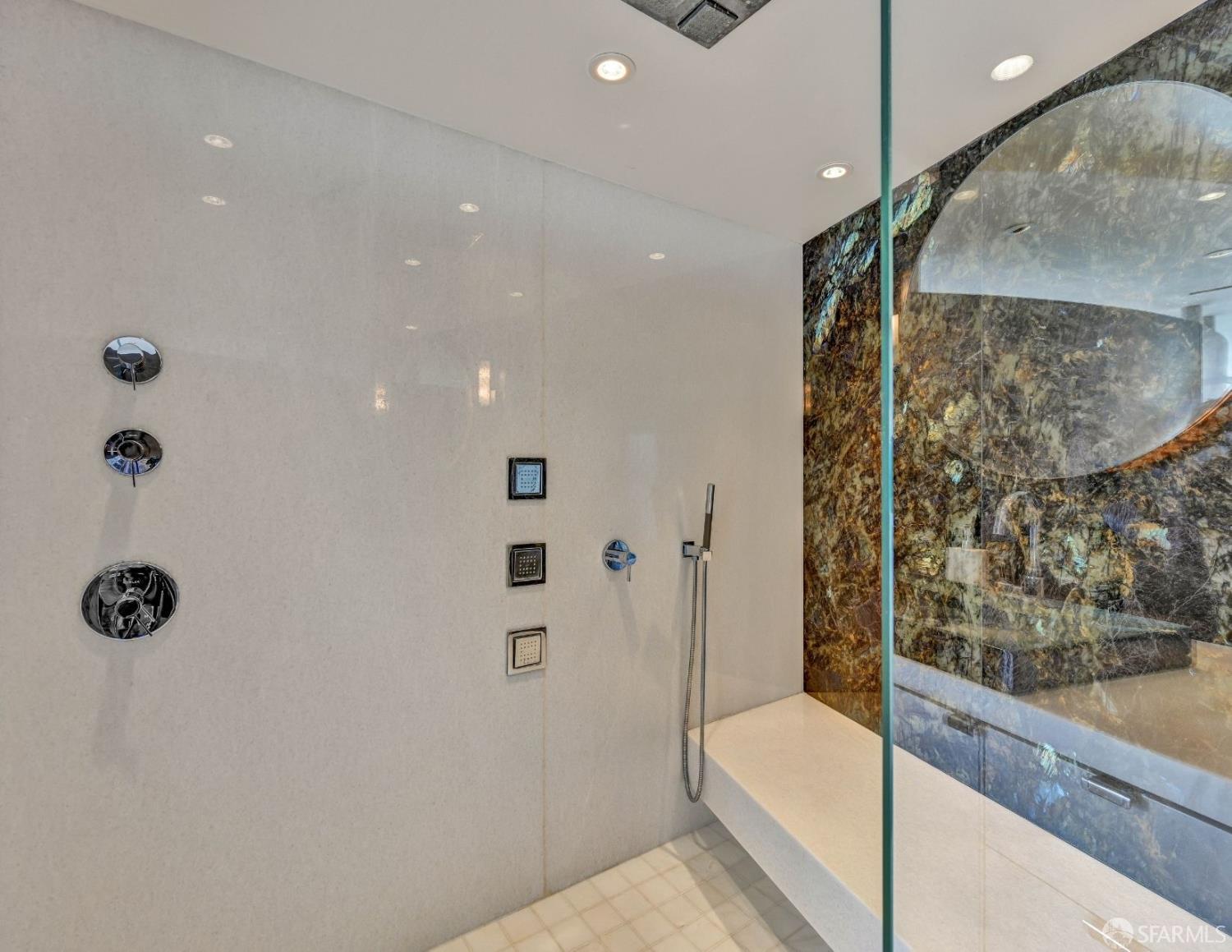 1000 North Point Street Unit: #1608