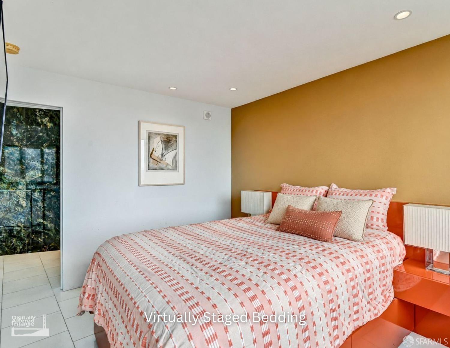 1000 North Point Street Unit: #1608