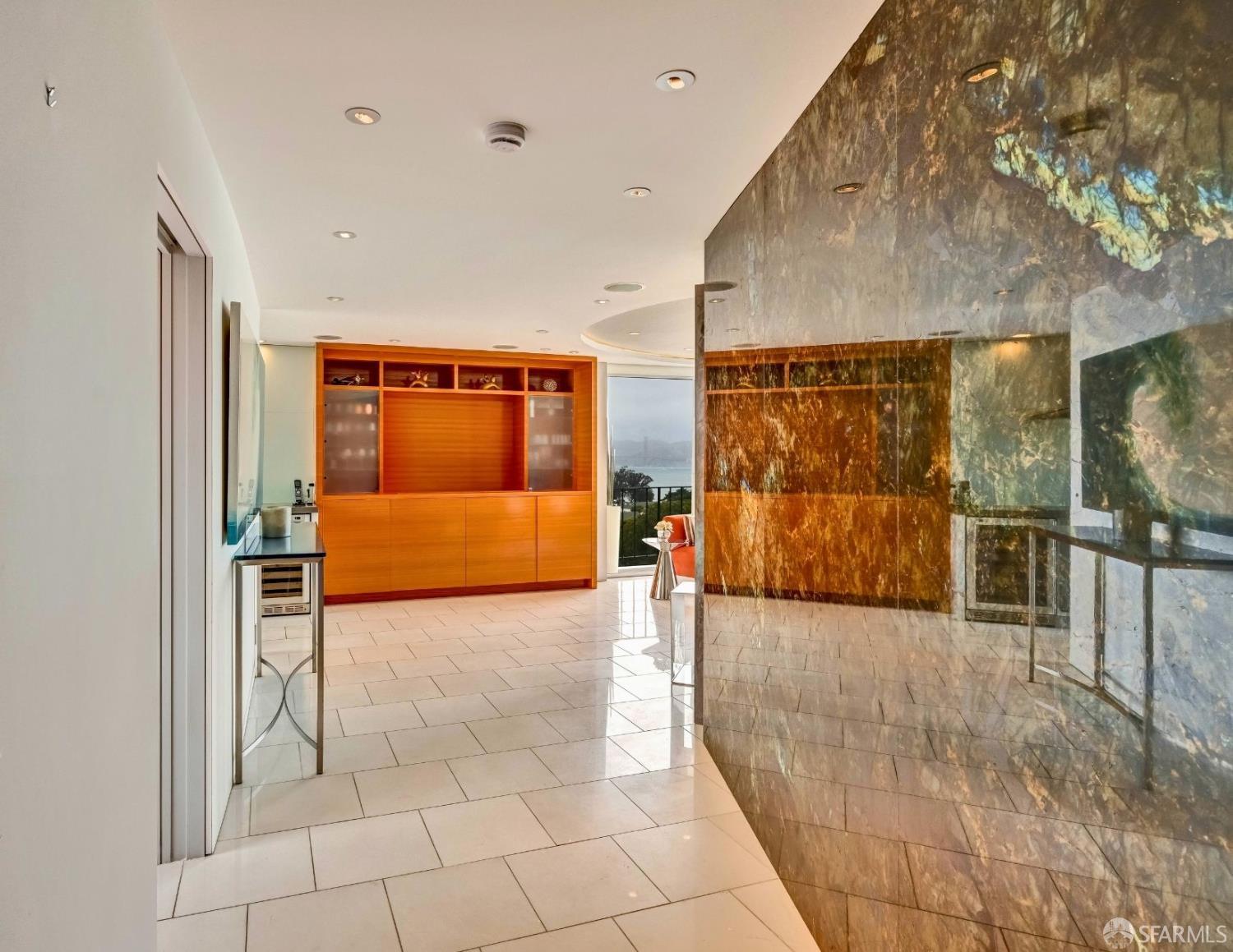1000 North Point Street Unit: #1608