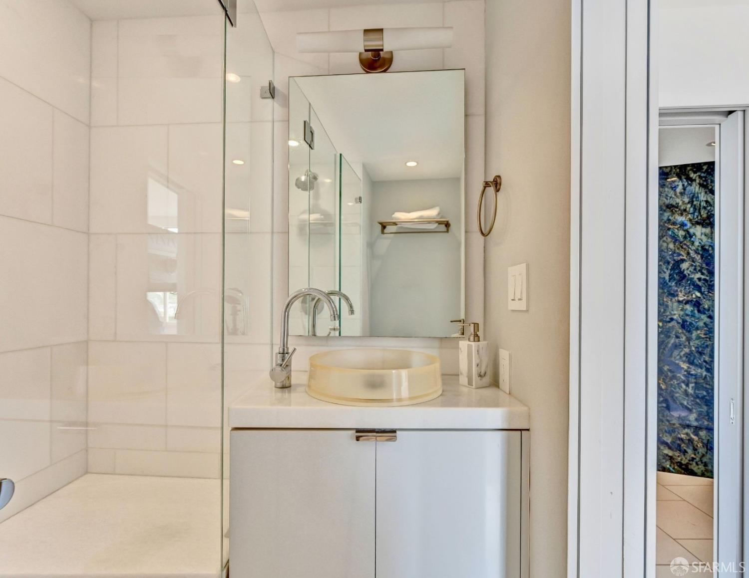 1000 North Point Street Unit: #1608