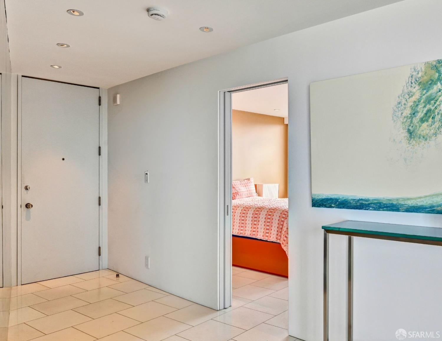 1000 North Point Street Unit: #1608