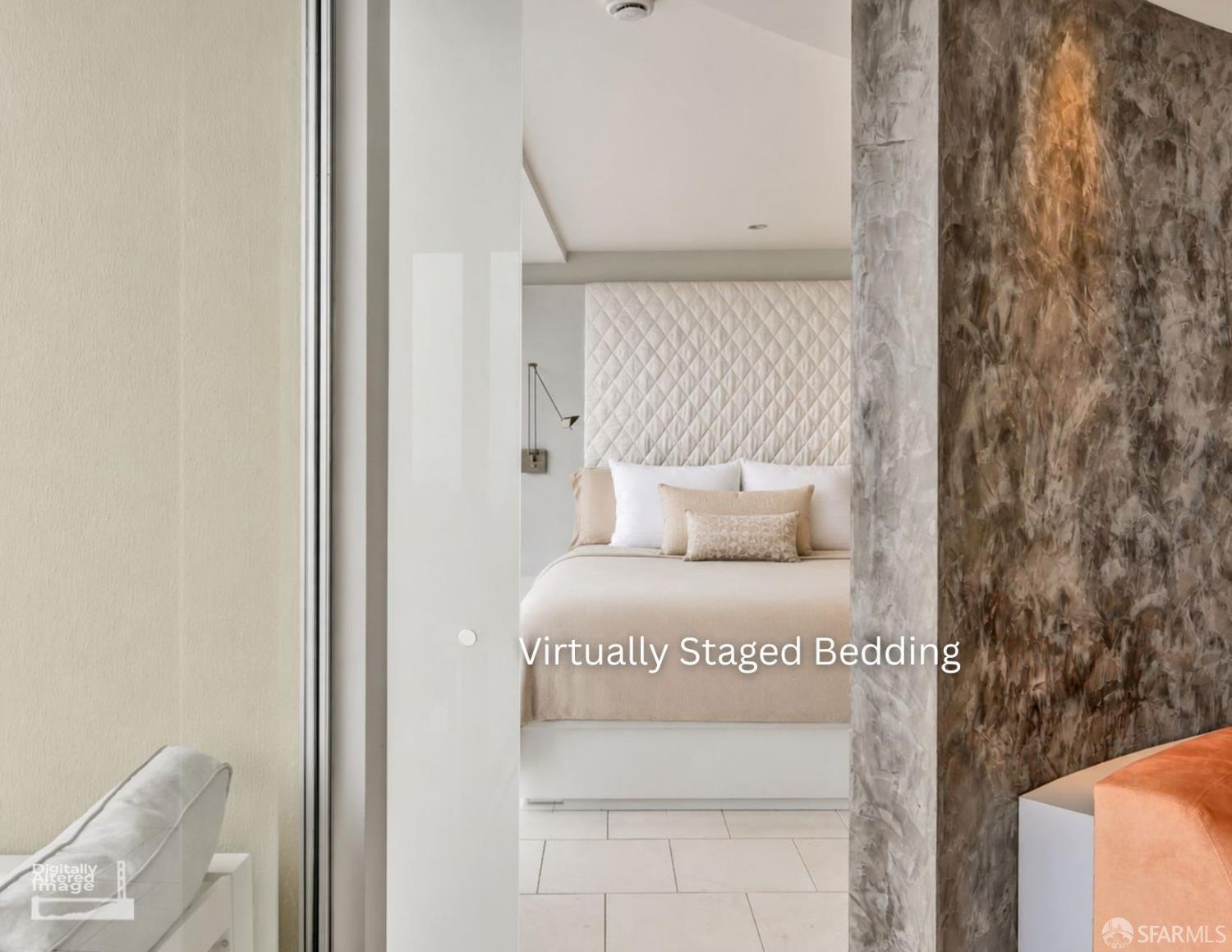 1000 North Point Street Unit: #1608