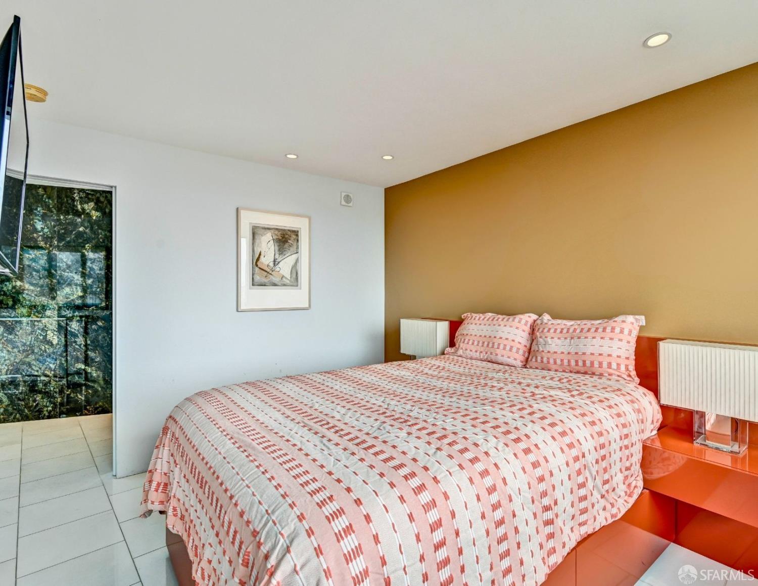 1000 North Point Street Unit: #1608