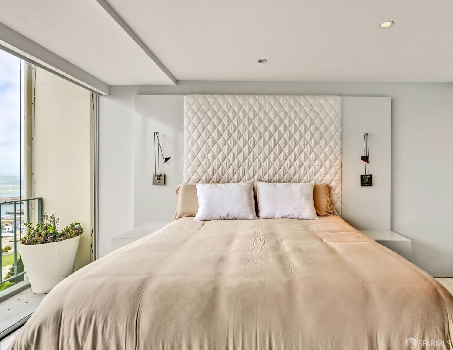 1000 North Point Street Unit: #1608